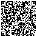 QR code with Field Club The contacts