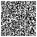 QR code with Key Client Financial Advisors contacts