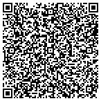 QR code with East Brunswick Police Department contacts