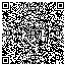 QR code with C & C Ind Scrap Inc contacts