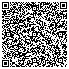 QR code with Dezec Group Of Consultants Inc contacts