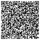 QR code with ARM Contracting Corp contacts