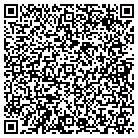 QR code with Mt Laurel Center For The Family contacts