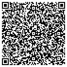 QR code with Prk Builders Corp contacts