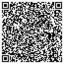 QR code with Bulldog Security contacts