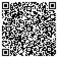 QR code with Options contacts