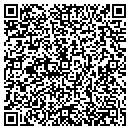 QR code with Rainbow Academy contacts