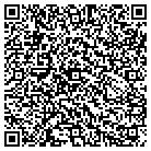 QR code with New Retro Signworks contacts