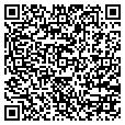 QR code with Scoopy Doo contacts