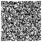 QR code with Cit Small Business Lending contacts