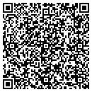 QR code with Saturn Of Ramsey contacts