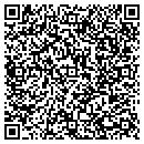 QR code with T C Woodworking contacts