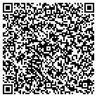 QR code with Atco United Presbyterian Charity contacts