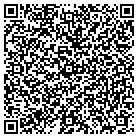 QR code with Ymca Of Trenton Campaign Ofc contacts
