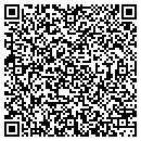 QR code with ACS State Local Solutions Inc contacts