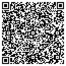 QR code with James A Geib CPA contacts