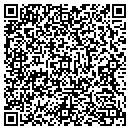 QR code with Kenneth P Traum contacts