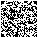 QR code with Sparccom & Associates contacts