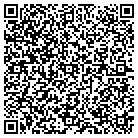 QR code with Hitachi High-Tech Of Amer Inc contacts