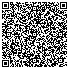 QR code with Branford Chiropractic Center contacts