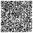 QR code with Cecelia L Dows DDS contacts