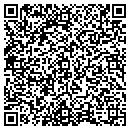 QR code with Barbara's Clothing Store contacts