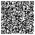 QR code with Eugene Lear contacts