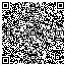 QR code with Cavalier Property Services contacts