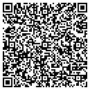 QR code with Starr Ivan DDS PA contacts