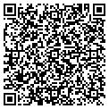 QR code with Jet Floors contacts
