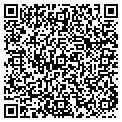 QR code with T2 Computer Systems contacts