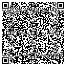 QR code with Lawrence Liquor & Jr Market contacts