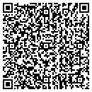 QR code with A & P Food Store contacts