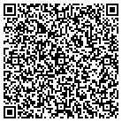 QR code with Millenium Precision Machining contacts