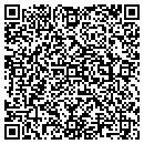 QR code with Safway Services Inc contacts