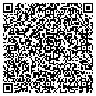 QR code with B & S Landscaping Inc contacts