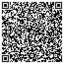 QR code with Peacock Products contacts