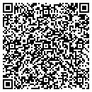 QR code with Raymond A Grimes PC contacts