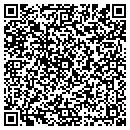 QR code with Gibbs & Gregory contacts