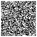 QR code with Koye Construction contacts