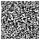 QR code with PDQ Electronic Components Co contacts