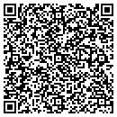 QR code with Shukla & Vinod contacts