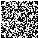 QR code with Concorde Financial contacts