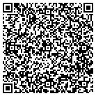 QR code with Gorham Transportation contacts