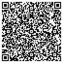 QR code with Warren Goode CPA contacts