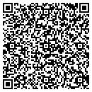 QR code with Dunwalte Farms contacts