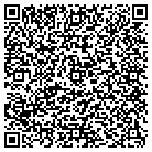 QR code with Grace Chapel Assembly of God contacts