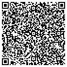 QR code with Codar Ocean Sensors LTD contacts