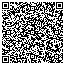 QR code with Solomon Management contacts