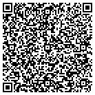 QR code with Lawrence Debonis Photography contacts